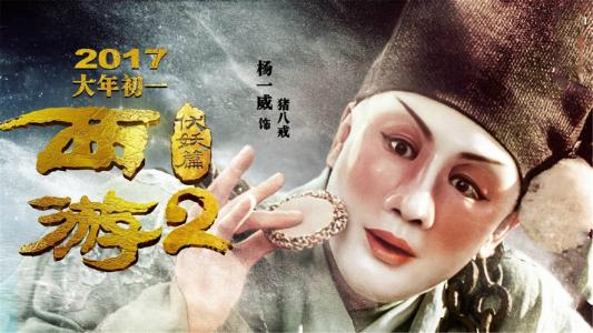 办理欧扎克基督学院学位证